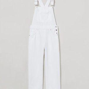 H&M Denim Overalls